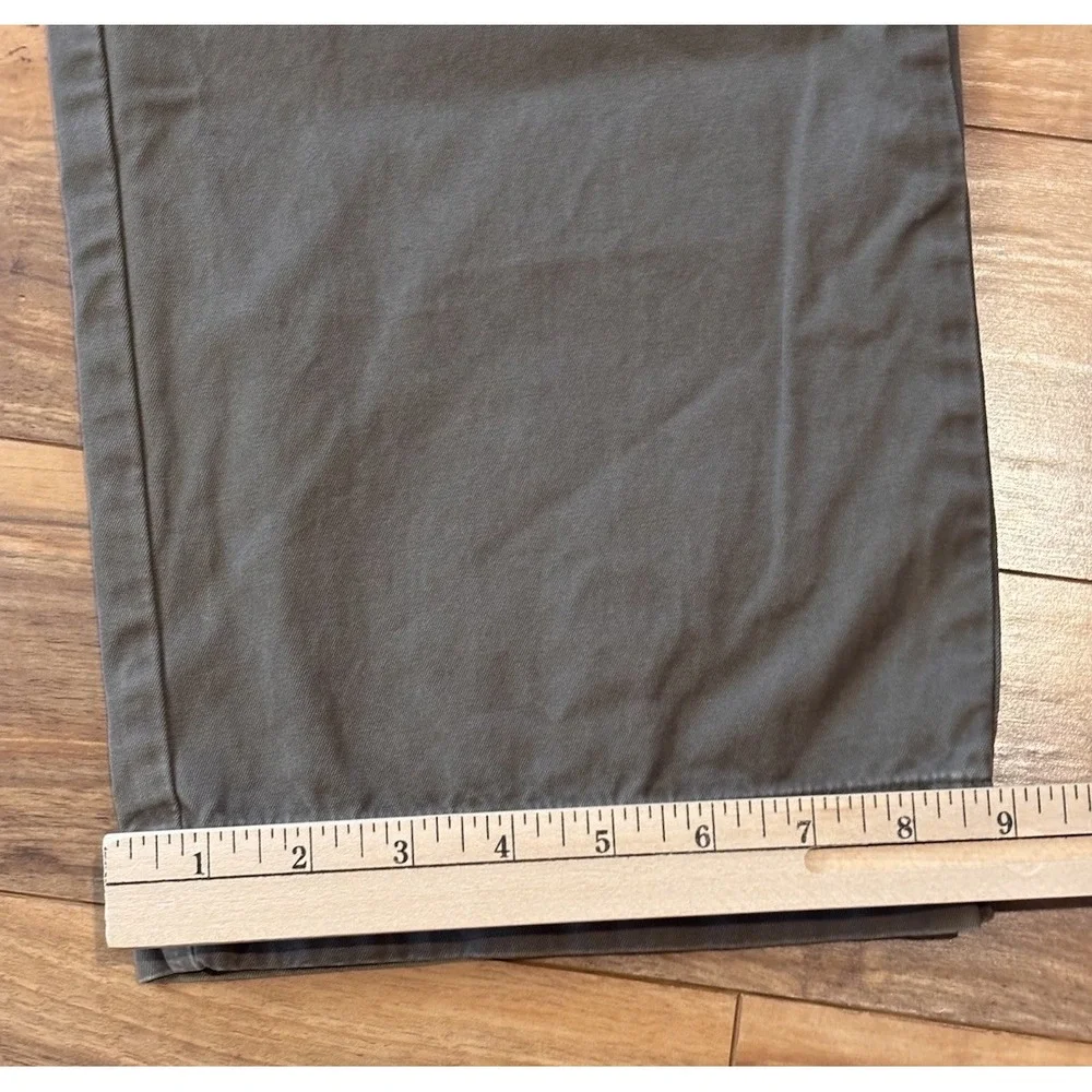 Banana Republic soft cotton